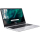 Acer Chromebook 315 N4500/8GB/128/FHD ChromeOS - 1129603 - zdjęcie 2
